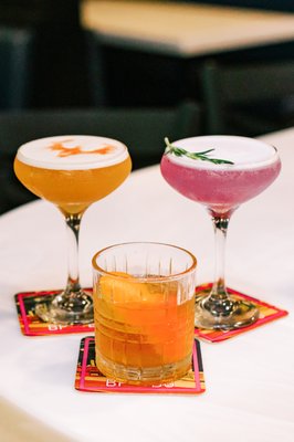 Big Phil's Bar & Grill by null