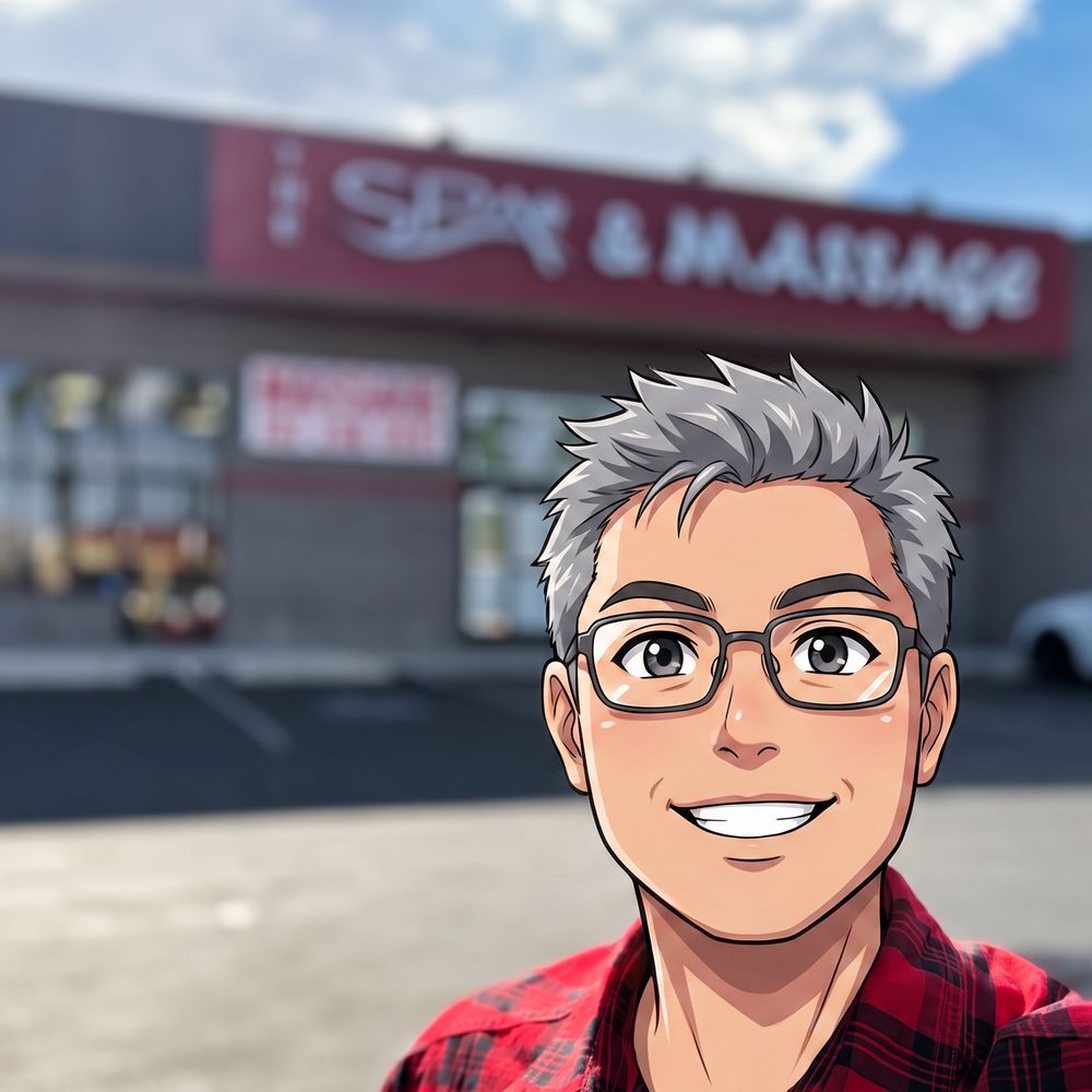 The Spa and Massage - Massage Near Me - Las Vegas, Nevada The Spa and Massage - Massage Near Me - Las Vegas, Nevada