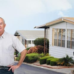 Weibel Insurance Agency