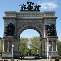 Park Slope Computers