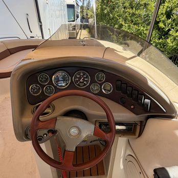 Southland Marine - Boat Repair Near Me Southland Marine - Boat Repair Near Me