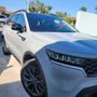Photo of Just Do It Auto Detailers