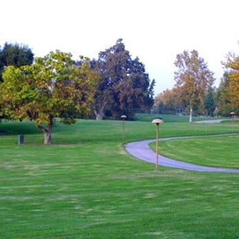 Lake Calabasas - Parks Near Me - Calabasas, California Lake Calabasas - Parks Near Me - Calabasas, California