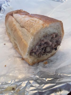 Amicis Italian Kitchen by null