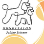 Photo of Hundesalon Sabine Störner