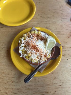 Carajillo by null