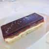Birchwood Bakery & Kitchen gift card