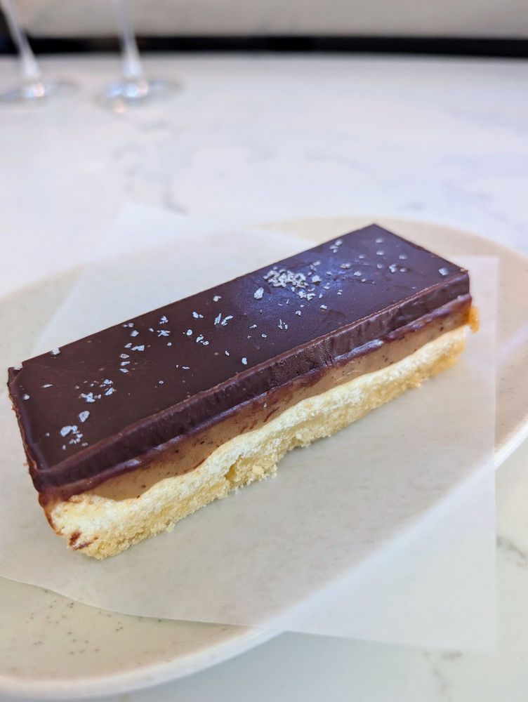 Birchwood Bakery & Kitchen