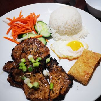 Pho Friendly 18 - Vietnamese Near Me - Vaughan, Ontario