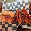 Hubcap Grill & Beer Yard gift card