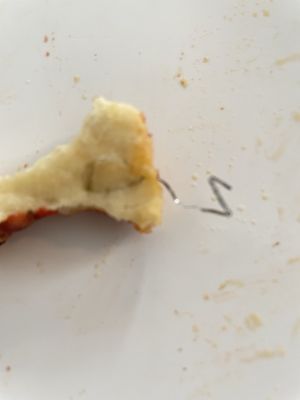 Pizza Lucé Richfield by null