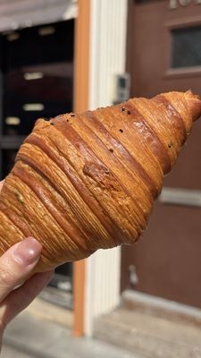 Paloma the Bakery by null