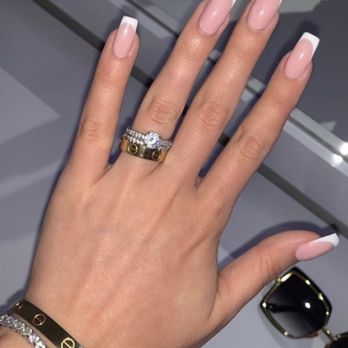 Vanessa Nails - THIS IS WHAT I ASKED FOR! - Waxing Near Me - San Jose, California Vanessa Nails - THIS IS WHAT I ASKED FOR! - Waxing Near Me - San Jose, California