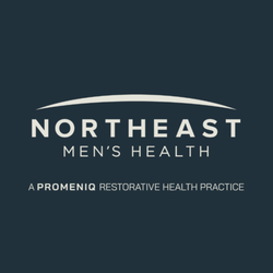 Northeast Men's Health