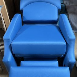 Gilton Furniture Creations