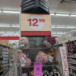 Michaels