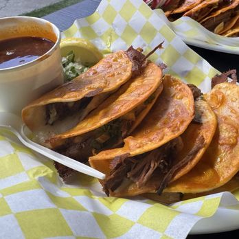 Oaxaca California - Birria Tacos - Mexican Near Me - San Jose, California Oaxaca California - Birria Tacos - Mexican Near Me - San Jose, California