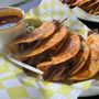 Oaxaca California
