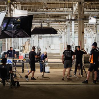 Noble Bison Productions - Video/Film Production Near Me - Denver, Colorado Noble Bison Productions - Video/Film Production Near Me - Denver, Colorado