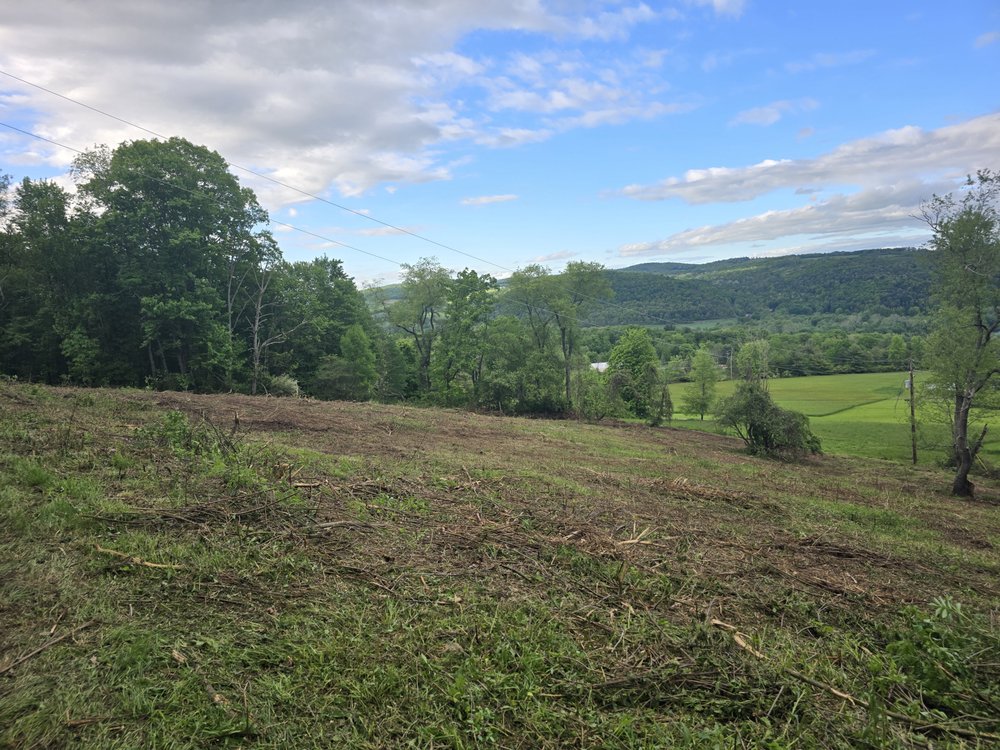 Slide of Buddy's Quality Construction