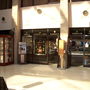 Photo of Casa D'Oro
