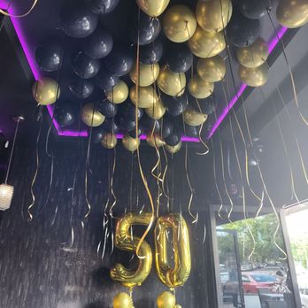 1031 Events - Party Equipment Rentals Near Me