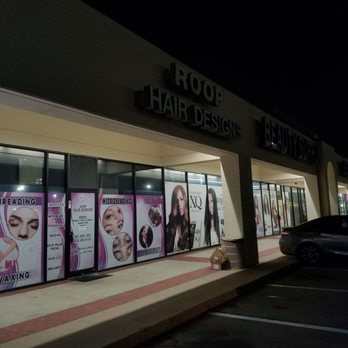 Houston Nail & Facials - Nailed it - Nail Salons Near Me - Houston, Texas Houston Nail & Facials - Nailed it - Nail Salons Near Me - Houston, Texas