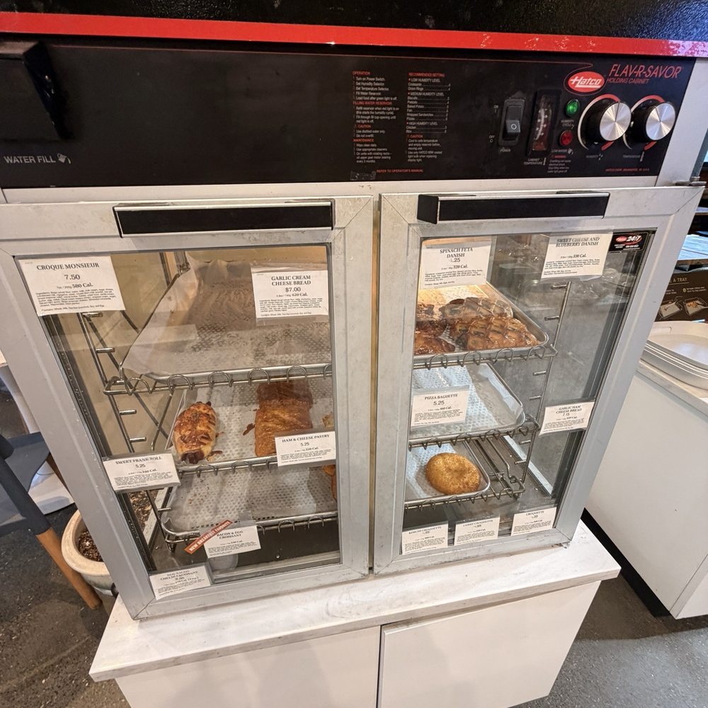 Tous Les Jours - Bakeries Near Me - Seattle, Washington Tous Les Jours - Bakeries Near Me - Seattle, Washington