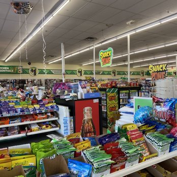 Dollar Tree - Discount Store Near Me - Providence, Rhode Island Dollar Tree - Discount Store Near Me - Providence, Rhode Island