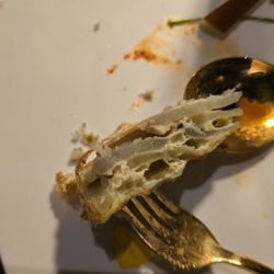 Miró Tapas