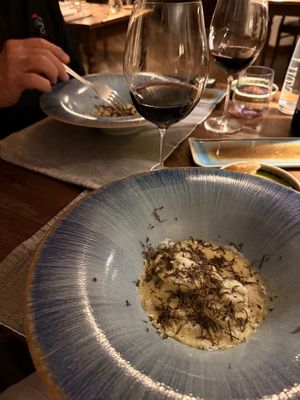 L'Enoteca di Mr. Brunello by null