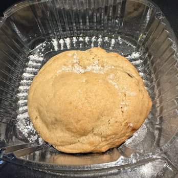 Chip Cookies - SW chip - Coffee & Tea Near Me - Sacramento, California Chip Cookies - SW chip - Coffee & Tea Near Me - Sacramento, California