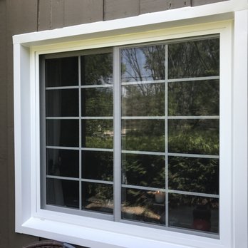 Lake Cook Exteriors - Windows Installation Near Me - Palatine, Illinois Lake Cook Exteriors - Windows Installation Near Me - Palatine, Illinois