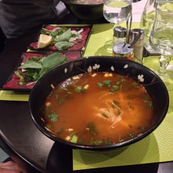 Comme au Viet-Nam - Vietnamese Near Me - Paris, 75 Comme au Viet-Nam - Vietnamese Near Me - Paris, 75