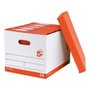 Photo of Office Star Group Ltd