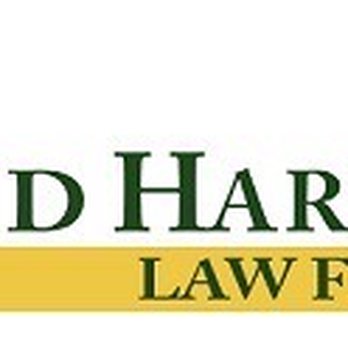 RICHARD HARRIS LAW FIRM - Updated January 2025 - 10 Reviews - 6900 