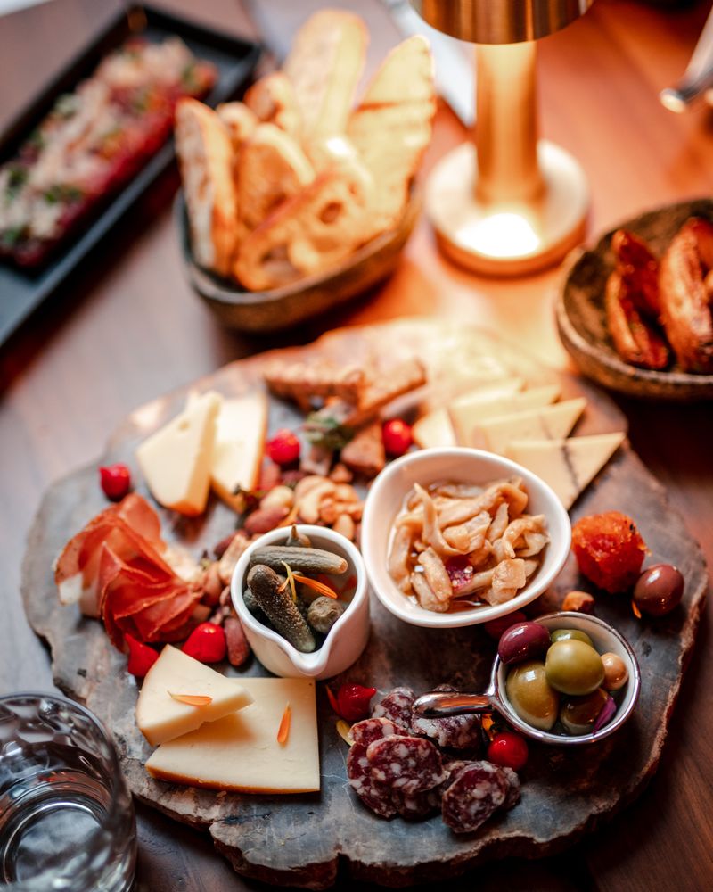 TBSP Updated June 2024 61 Photos 901 Rue du SquareVictoria