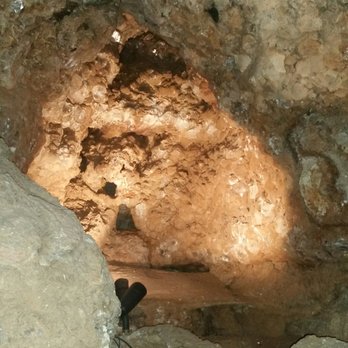 Longhorn Cavern State Park - Tours Near Me - Burnet, Texas Longhorn Cavern State Park - Tours Near Me - Burnet, Texas