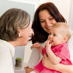Quality Nanny Services - nanny agency services full time nanny live in nanny placement services