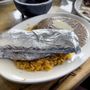 Photo of Cazadores Mexican Restaurant