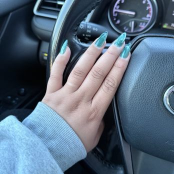 Nice Nail Spa - Nail Salons Near Me - Carrollton, Texas Nice Nail Spa - Nail Salons Near Me - Carrollton, Texas
