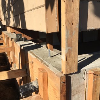 James J Mello Construction - undefined - General Contractors Near Me - Pleasanton, California James J Mello Construction - undefined - General Contractors Near Me - Pleasanton, California