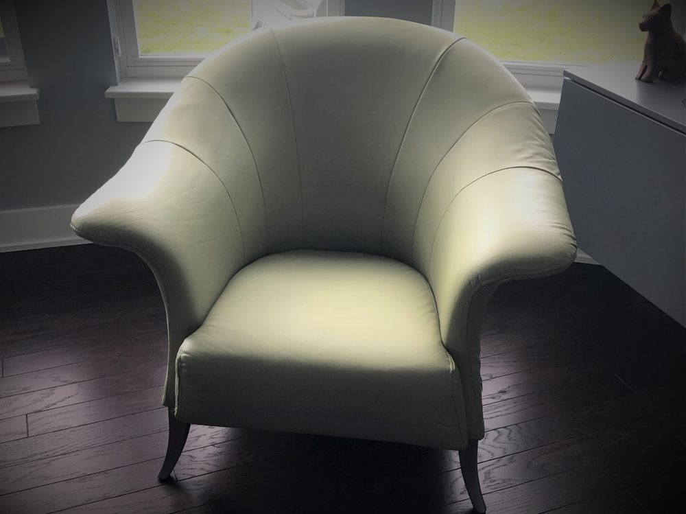 UPHOLSTERY BY WILLIE DAVIDSON Updated August 2024 1089 SW 3rd Ave