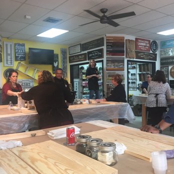 Board & Brush - Paint & Sip Near Me - Alamo Heights, Texas Board & Brush - Paint & Sip Near Me - Alamo Heights, Texas