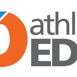 TD Athletes Edge
