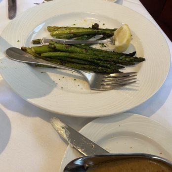 Rosebud Steakhouse - Munster - Steakhouses Near Me - Munster, Indiana
