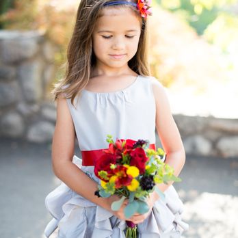 Florals & Events by Design - Florists Near Me Florals & Events by Design - Florists Near Me