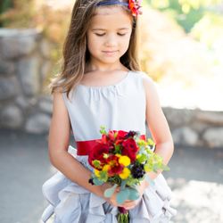 Florals & Events by Design