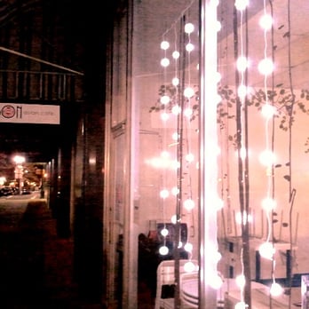 Bon Asian Cafe - Asian Fusion Near Me - Shreveport, Louisiana Bon Asian Cafe - Asian Fusion Near Me - Shreveport, Louisiana