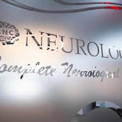 Complete Neurological Care